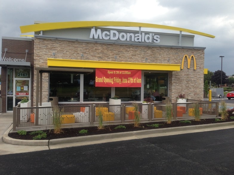 Photo of 1st Floor Ste 