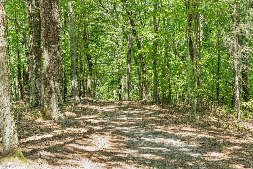 More Photos Of 00 Helton Road Rd, Cleveland Land For Sale