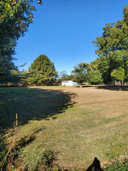More Photos Of 12374 S DuPont Hwy, Felton Hotel For Sale