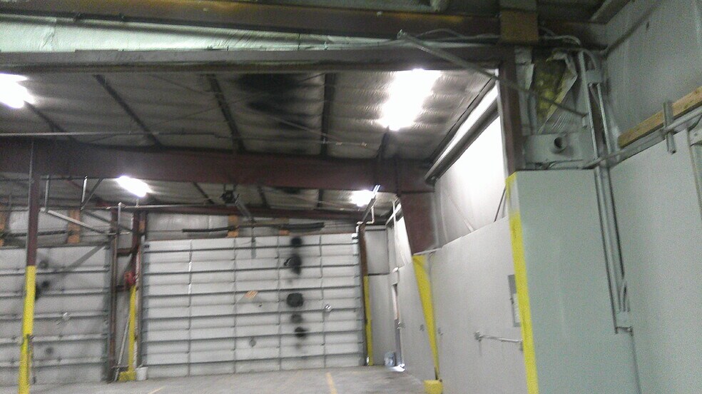 More Photos Of 4443 Moose Creek, North Pole Industrial For Lease