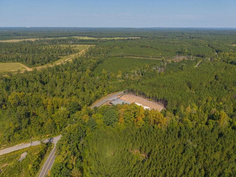 More Photos Of 1565 Christian Chapel Church Rd, New Hill Land For Sale