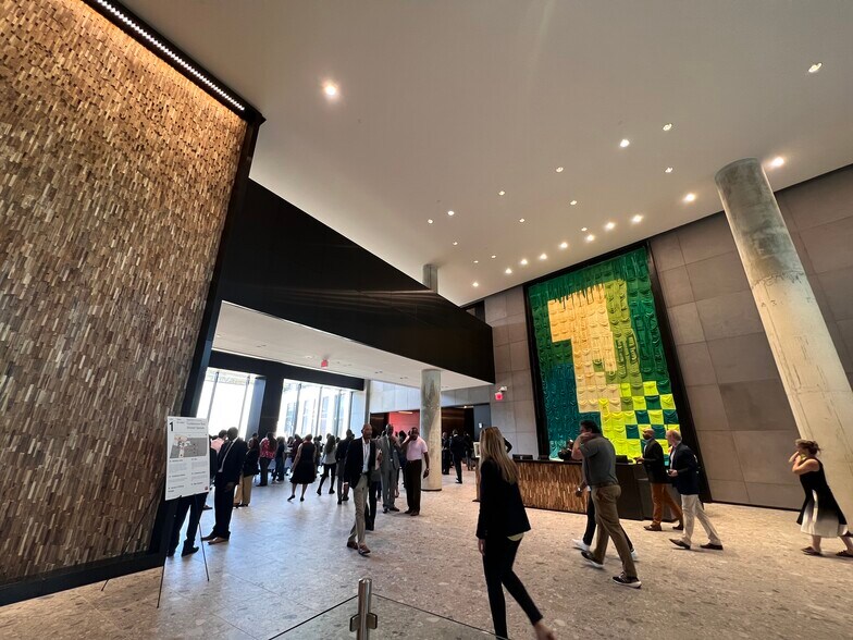 More Photos Of 3924 Minnesota Ave NE, Washington Office For Lease