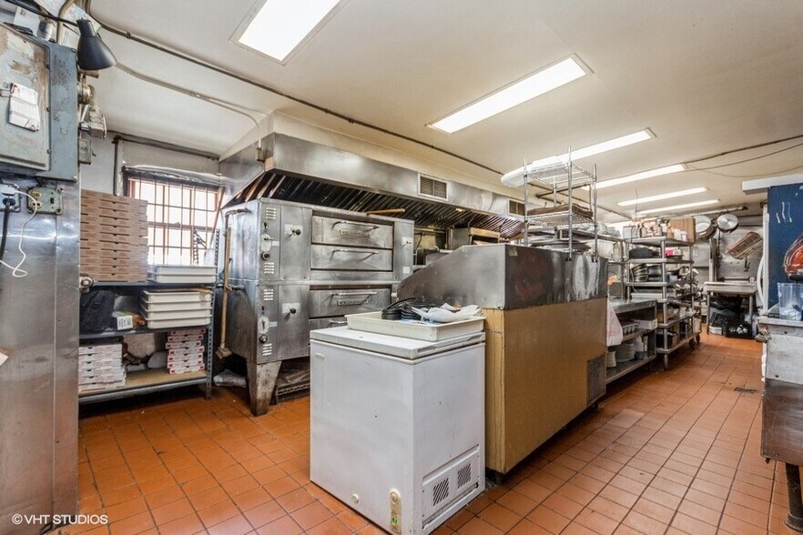 More Photos Of 3620 Route 9, Cold Spring Restaurant For Sale