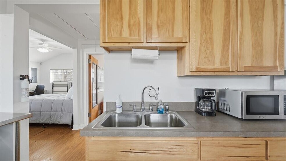 More Photos Of 218 Little Ranch Rd, Red Rock Land For Sale