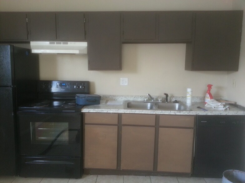 More Photos Of 6664-6670 Provincial Dr, Fountain Apartments For Sale