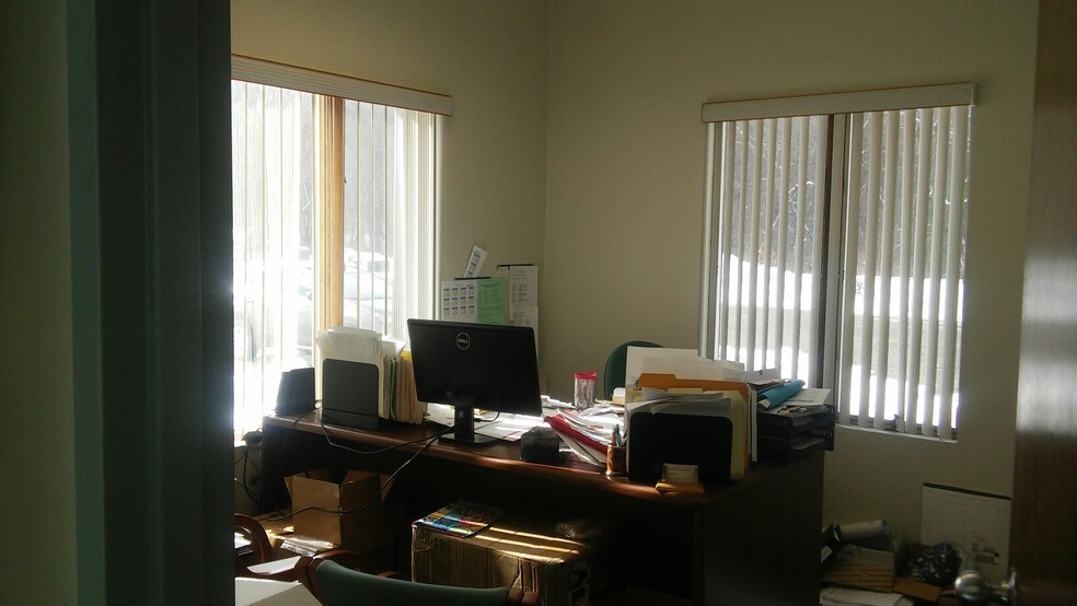 Photo of 1st Floor Ste 