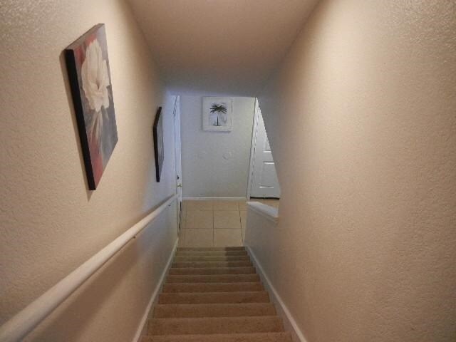 More Photos Of 12306 Abney Dr, Austin Apartments For Sale