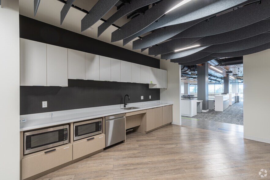 Photo of 1st Floor Ste 