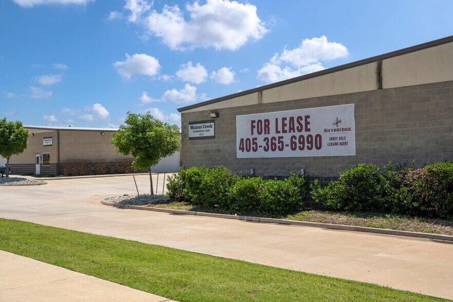 More Photos Of 7312 NW 164th St, Edmond Unknown For Lease