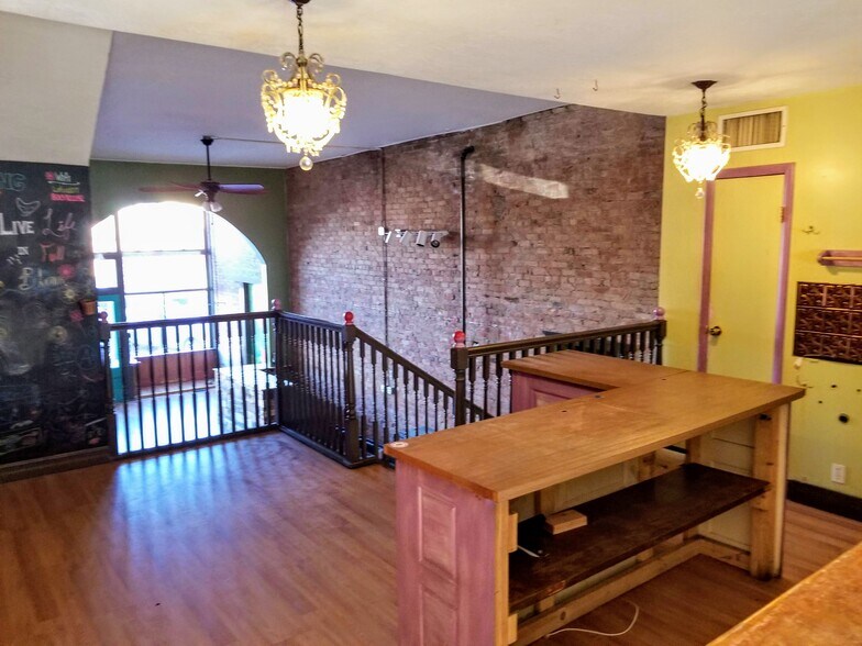 More Photos Of 105-109 25th St, Ogden Storefront Retail Office For Lease