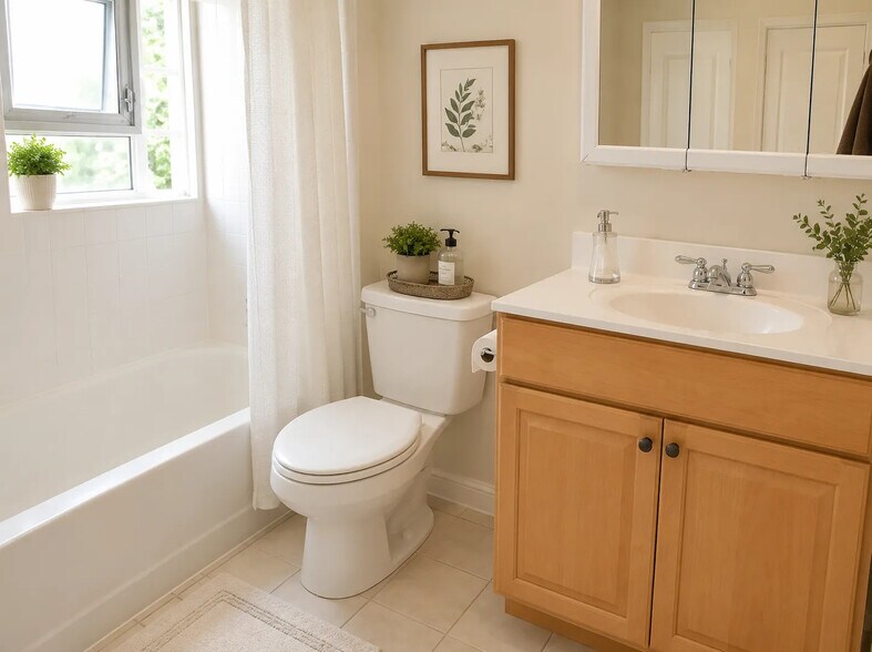 More Photos Of 2108 Wesley Ave, Evanston Apartments For Sale