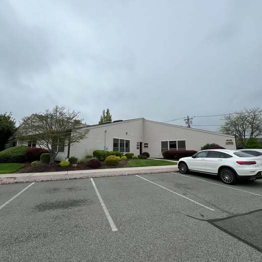 More Photos Of 5 Cold Hill Rd S, Mendham Township Office For Lease