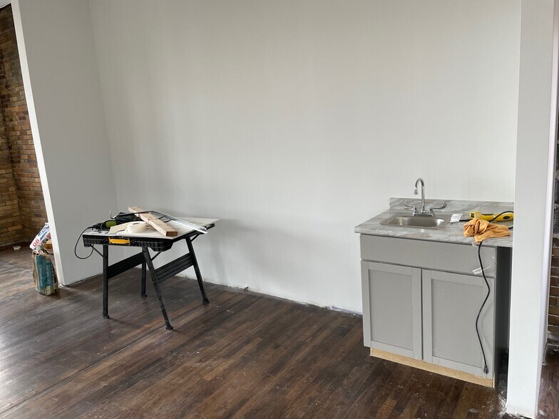 More Photos Of 722 Scott St, Covington Loft Creative Space For Lease