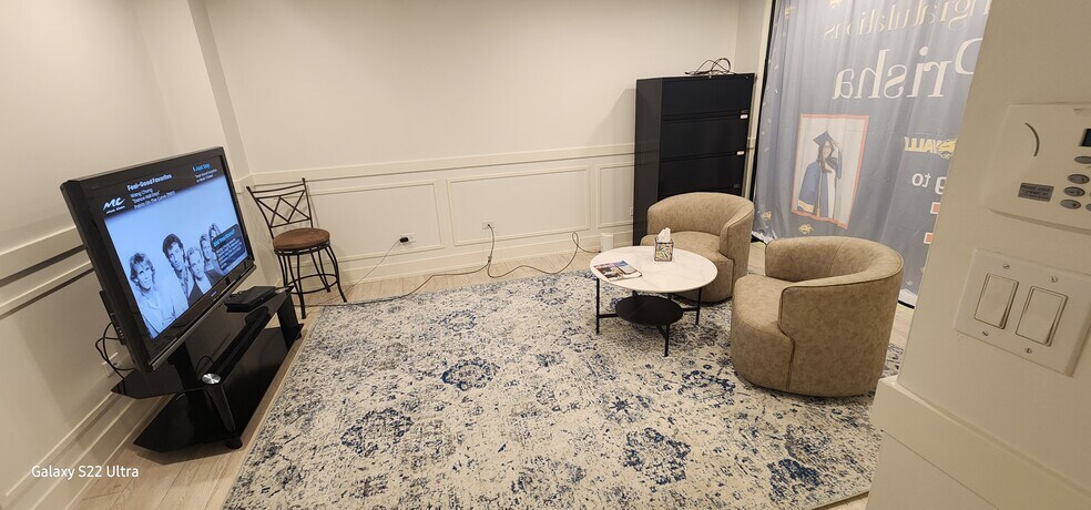 More Photos Of 5701 N Sheridan Rd, Chicago Apartments For Sale
