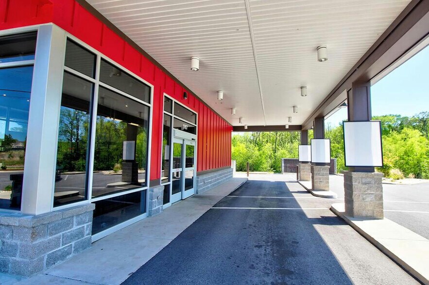 More Photos Of 5167 S Brannon Stand Rd, Dothan General Retail For Sale