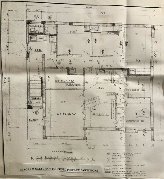 More Photos Of 1708 N Federal Hwy, Lake Worth Medical For Lease