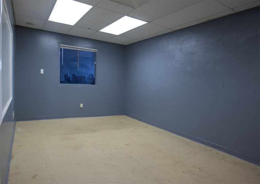 More Photos Of 1690 State Route 125, Amelia Religious Facility For Sale