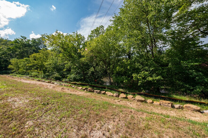 More Photos Of 2359 Murphys Run Rd, Bridgeport Land For Sale