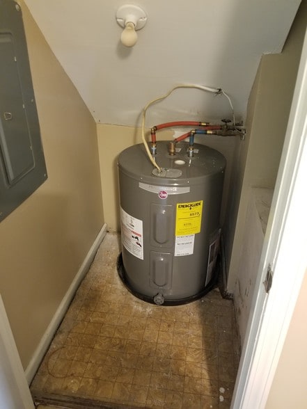 More Photos Of , Huntsville Multifamily For Sale