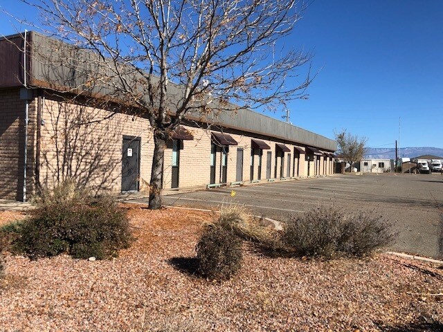 Primary Photo Of 2387 Patterson Rd, Grand Junction Medical For Lease