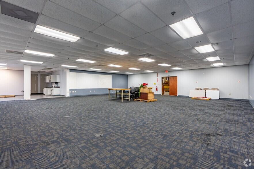 Photo of 1st Floor Ste 