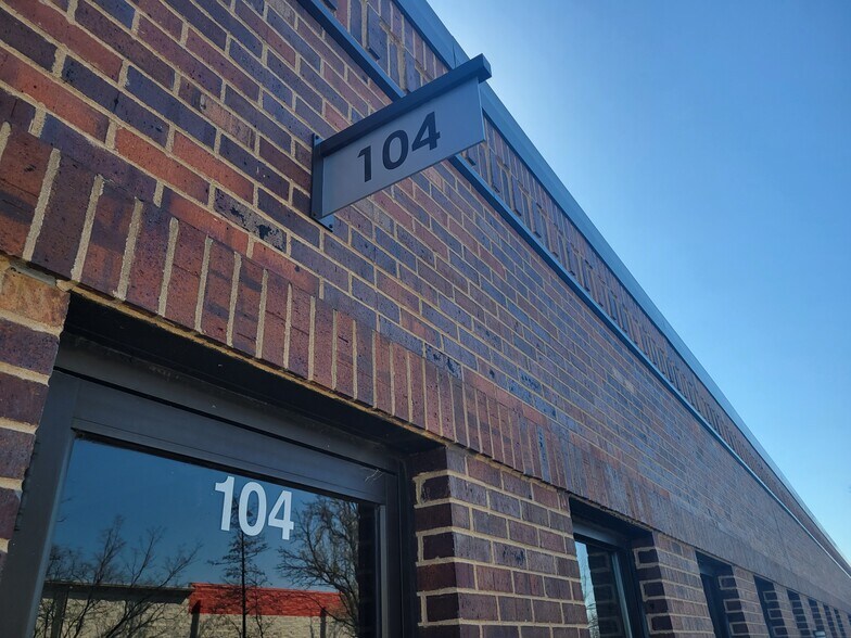 More Photos Of 361 S Frontage Rd, Burr Ridge Medical For Lease