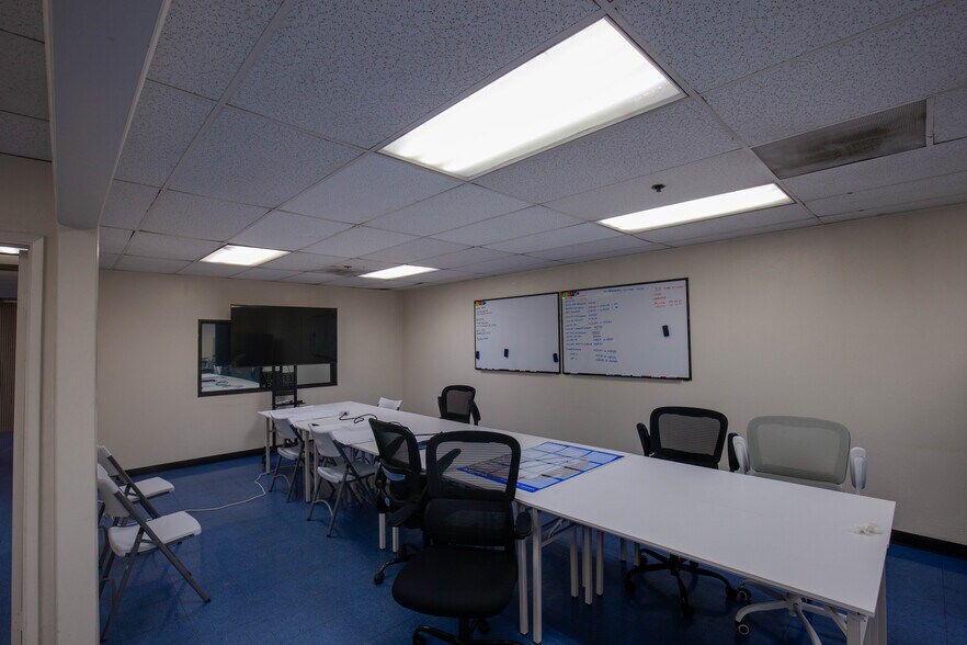 More Photos Of 16119-16125 E Gale Ave, City of Industry Warehouse For Sale