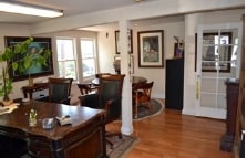 More Photos Of 815 E 17th Ave, Denver Office For Lease