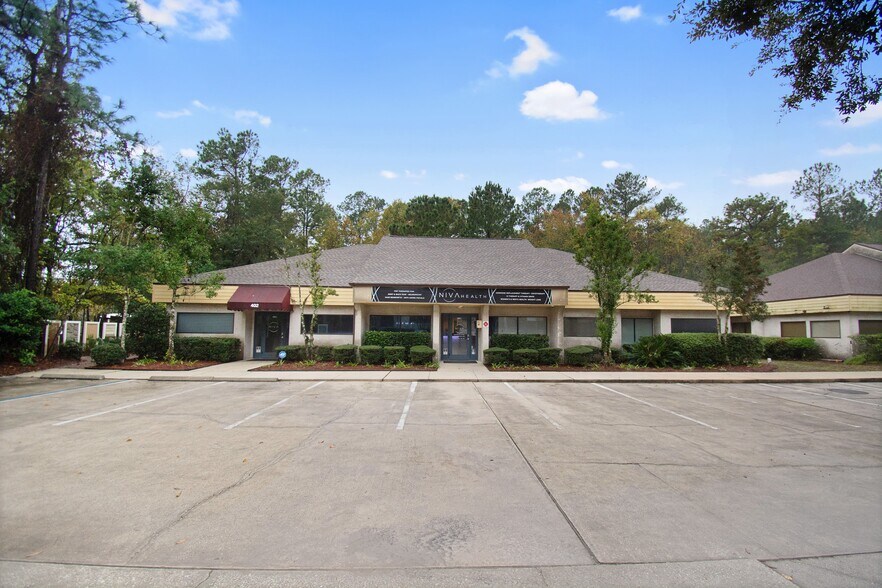 More Photos Of 4540 Southside Blvd, Jacksonville Medical For Sale
