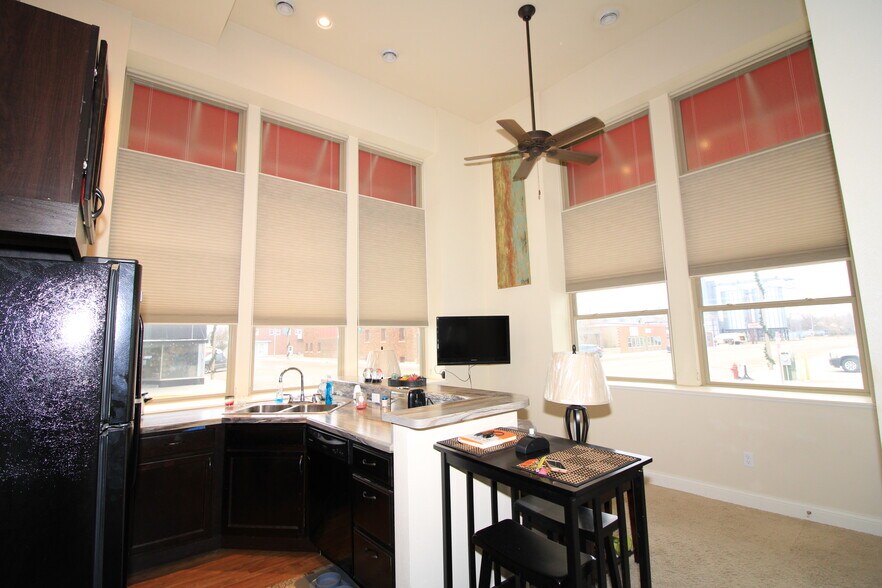 More Photos Of 11 S Main St S, Crosby Apartments For Sale