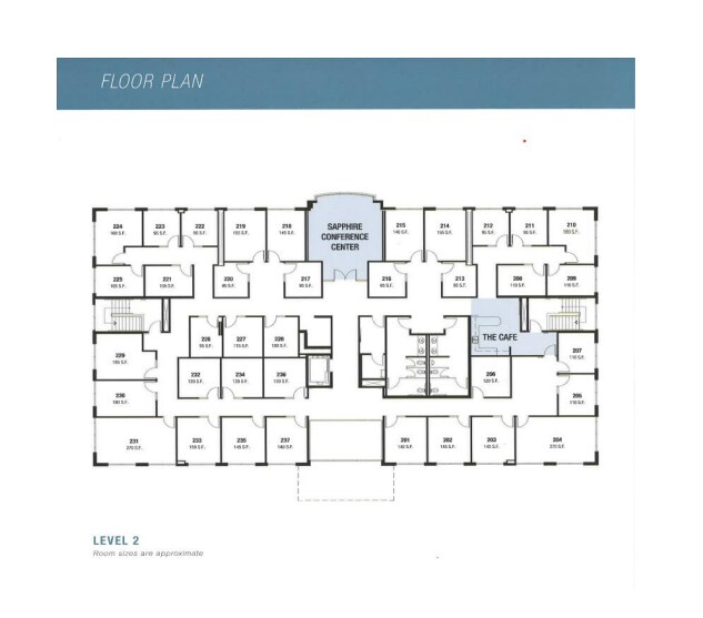 More Photos Of 930 Roosevelt Ave, Irvine Office Residential For Lease