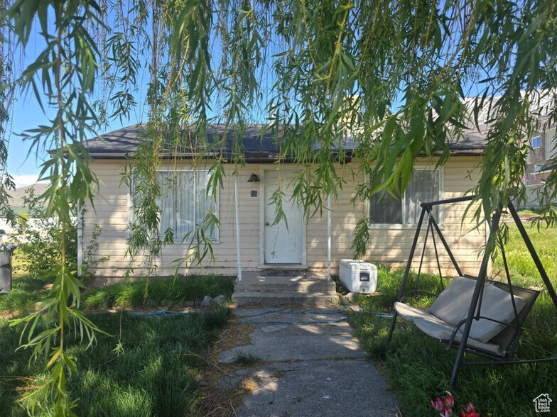 More Photos Of 55 S 300 E, Santaquin Land For Sale