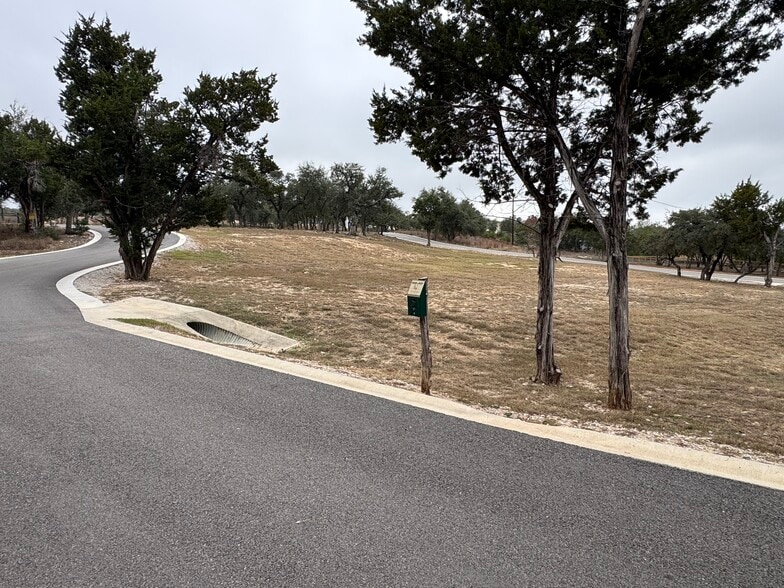 More Photos Of 13100 Fitzhugh Rd, Austin Land For Sale