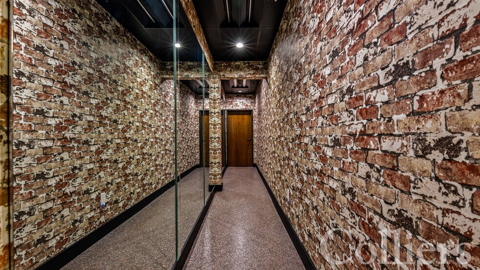 More Photos Of 3540 N Eagle Rd, Meridian Freestanding For Sale