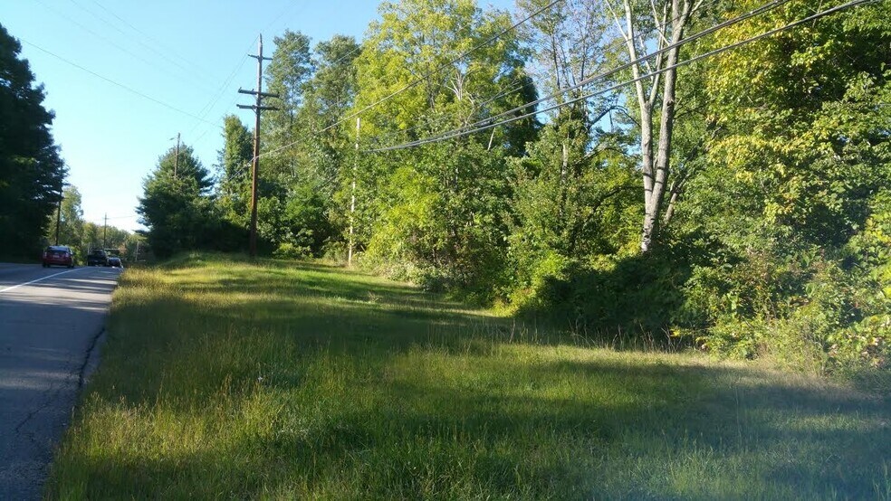 More Photos Of 422 US Highway 206, Branchville Land For Sale