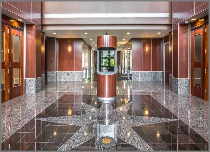 More Photos Of 11400 Parkside Dr, Knoxville Loft Creative Space For Lease