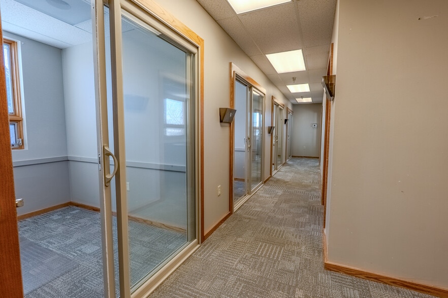 More Photos Of 2334 Lewis Ave, Billings Office For Sale