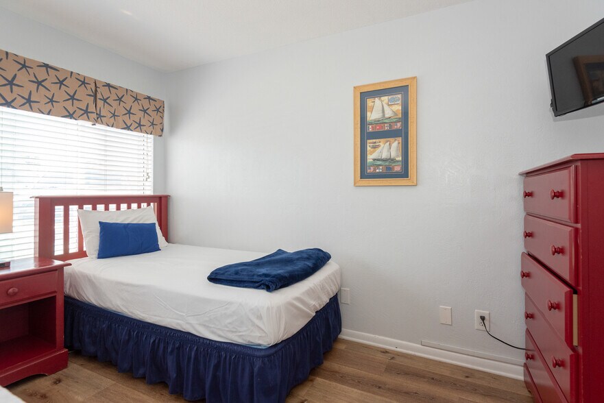 More Photos Of 3201 Hill St, New Smyrna Beach Hotel For Sale