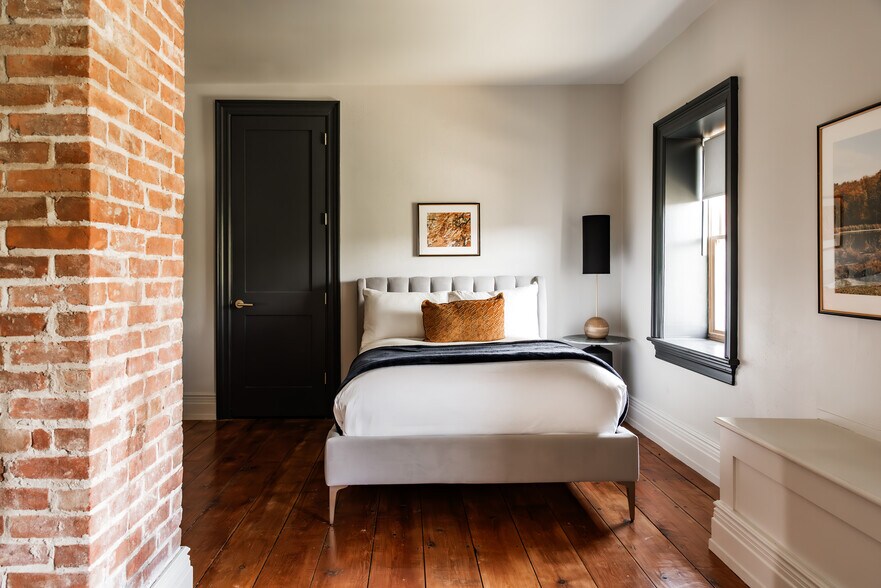 More Photos Of 3050 US-209, Kingston Lodge Meeting Hall For Sale