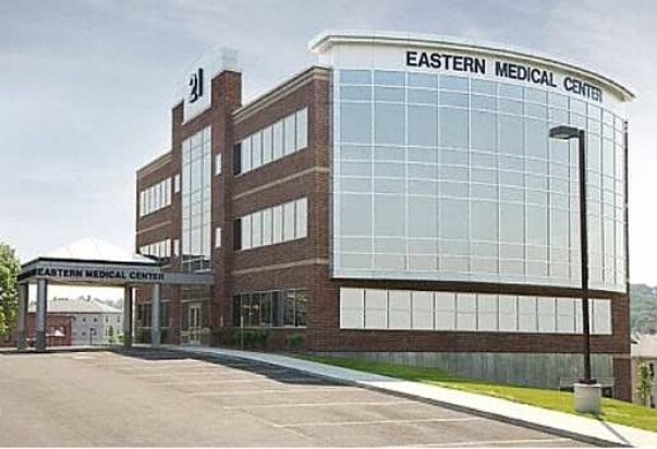 More Photos Of 21 Eastern Ave, Worcester Medical For Lease