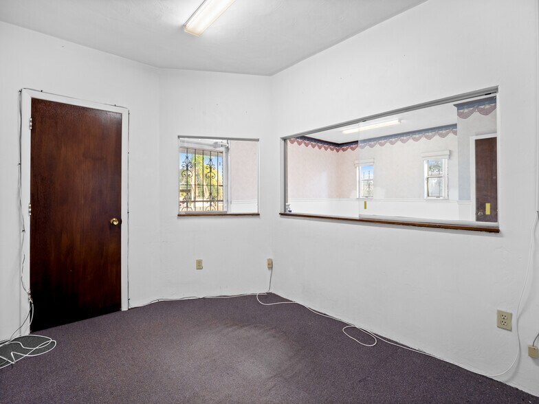 More Photos Of 4015 N Highway 1, Cocoa Office Residential For Sale