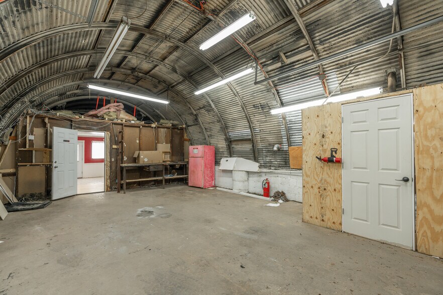 More Photos Of , El Reno Industrial For Sale