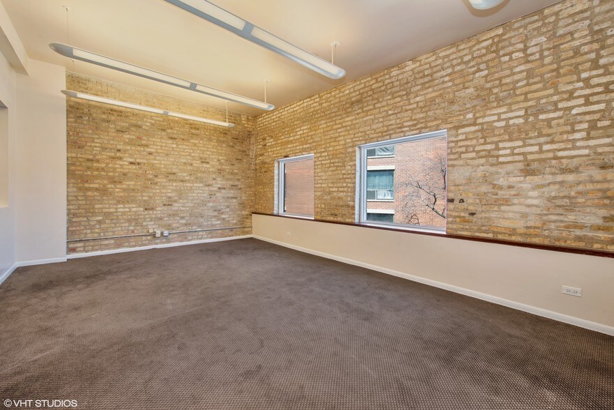More Photos Of 660 LaSalle Pl, Highland Park Loft Creative Space For Lease