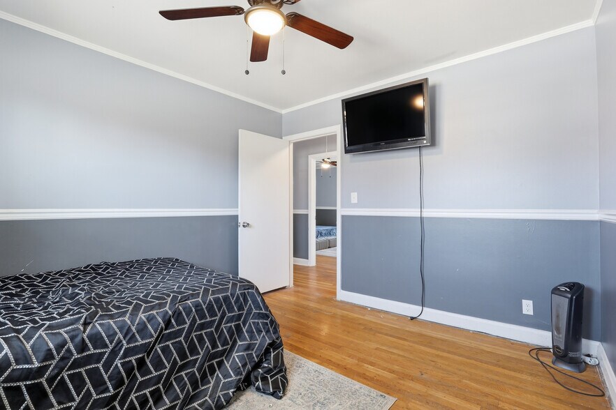 More Photos Of 3 Rangeview Cir, Greenville Office For Sale