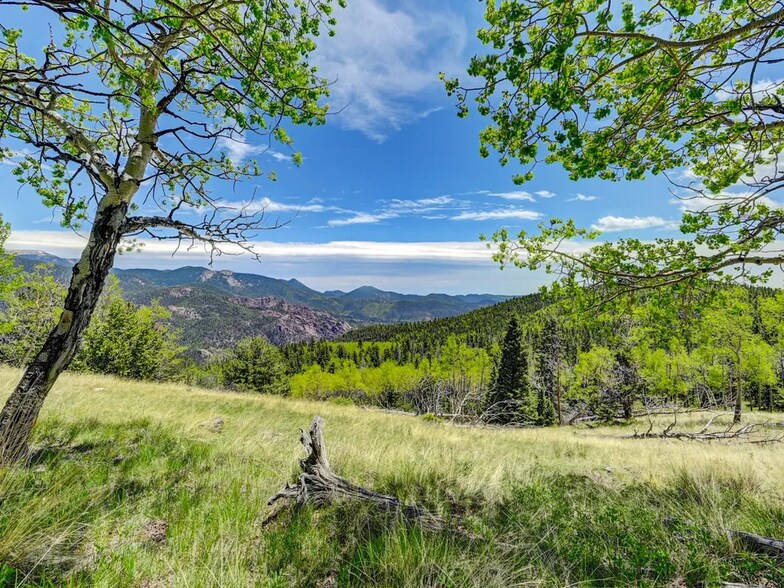 More Photos Of 6947 CR 8, Victor Land For Sale