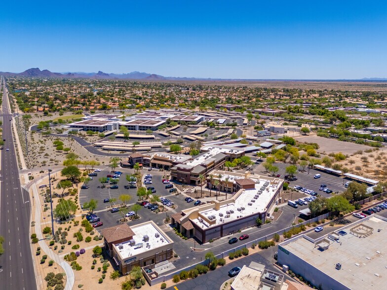 More Photos Of , Scottsdale Unknown For Sale