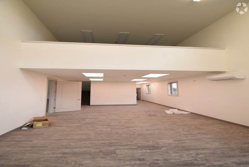 More Photos Of 1051 SW Layton Ct, Prineville Warehouse For Sale