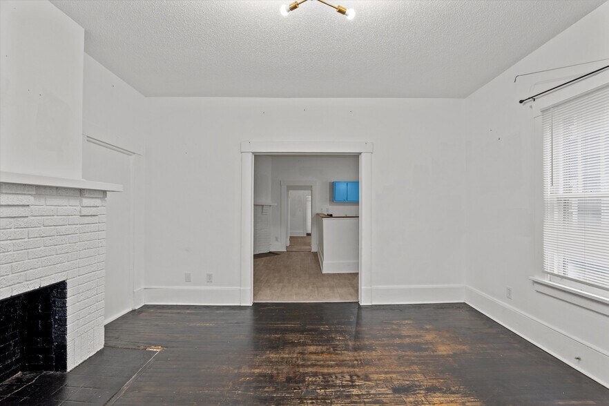 More Photos Of 212 Ellis St, Augusta Apartments For Sale