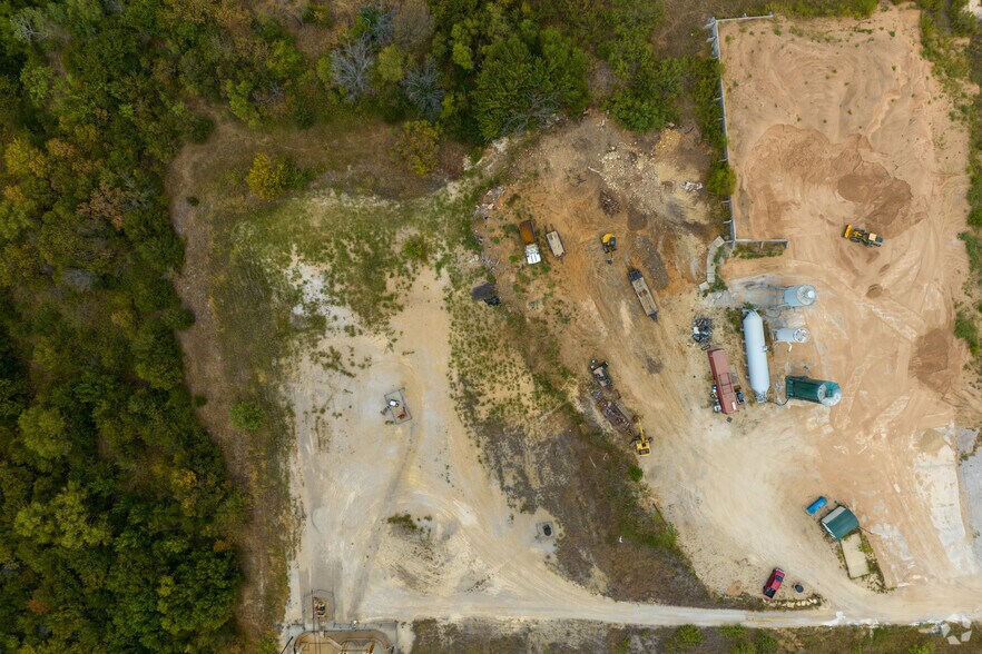 More Photos Of TBD Metro St 2.29 Acre Tract of Land, Denton Land For Sale