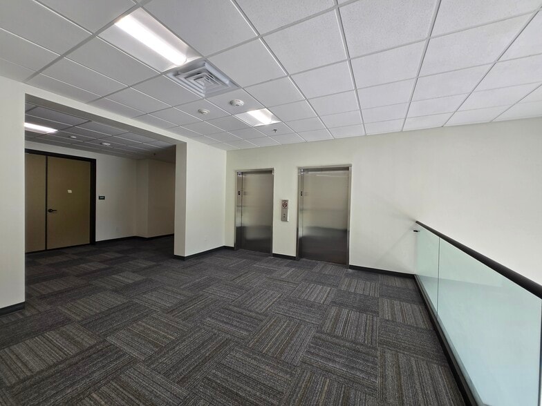 More Photos Of 5624 Philadelphia St, Chino Storefront Retail Office For Sale